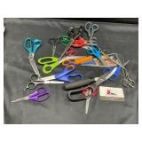 Scissors