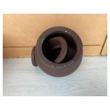 Well pump parts