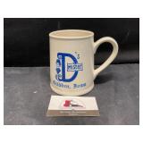 Mister Ds Glidden Iowa Mug