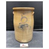 Butter Churn
