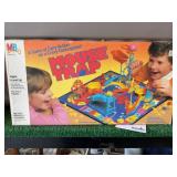 Mouse trap