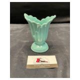 Vintage pottery