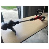 Craftsman Weedeater