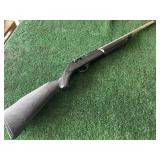 66 Powermaster BB Gun