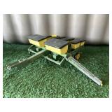 John Deere Planter