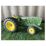 John Deere Tractor