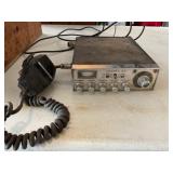 Cobra 29 CB Radio