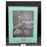 Gary Kelly Art