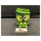 Relpo Owl Planter