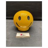 Coin Bank