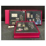 Jewelry Making Kits