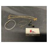 Misc Jewelry
