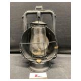 Dietz Lantern