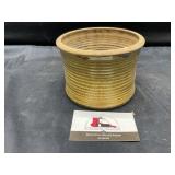 Stoneware