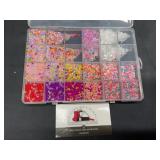 Seed Beads