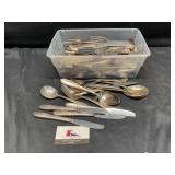 Misc Flatware