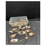 Misc Flatware
