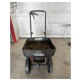 Scottï¿½s Spreader