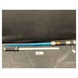 Lightsabers