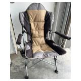 Folding Camp Chair