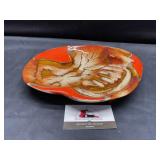 Duden MCM Ash tray