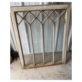 Window