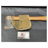 Hatchet