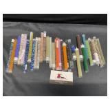 Seed Beads