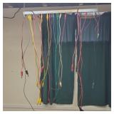 Test Leads Assortment