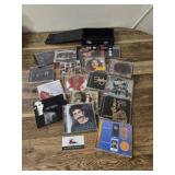 Cds