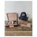 Cigar Lovers Lot