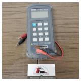 Extech LCR Meter 380193