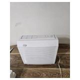 Hunter Air Cleaner