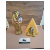 Coin banks