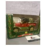 1997 John Deere 1918 Ford Runabout Pickup Truck