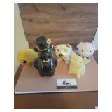 Coin banks