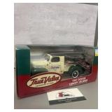 Ertl 1947 Dodge Canopy Delivery Truck metal coin
