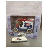 Gearbox Toys Limited Edition 1:24 Scale 1912 F