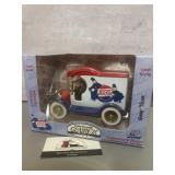 Gearbox Toys Limited Edition 1:24 Scale 1912 F