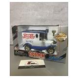 Golden Classic Special Edition Pepsi-Cola d