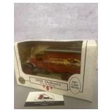 ERTL 1:34 scale die-cast metal 1931