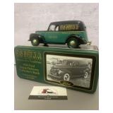 Liberty Classics 1940 Ford Sedan Delivery d