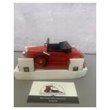 Liberty Classics 1:25 scale Ford Model A R