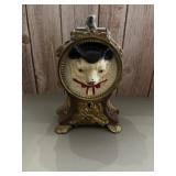 'Cat and Mouse' by The Grolier Societyï¿½s Book of