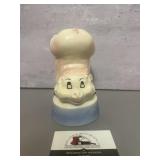 Vintage piggy bank