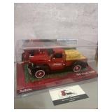 True Value ERTL 1947 Dodge Pickup Delivery Coin