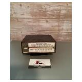 Vintage Insurance plan savings and loan