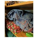 Linens