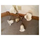 Light fixture