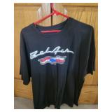 Bel Air t shirt